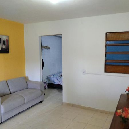 Apartamento Cercado Por Natureza E Diversao Maceió Εξωτερικό φωτογραφία