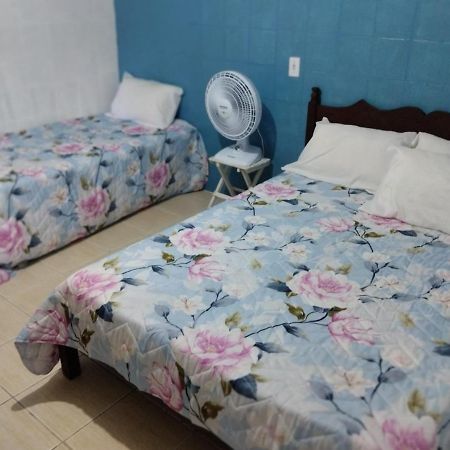 Apartamento Cercado Por Natureza E Diversao Maceió Εξωτερικό φωτογραφία
