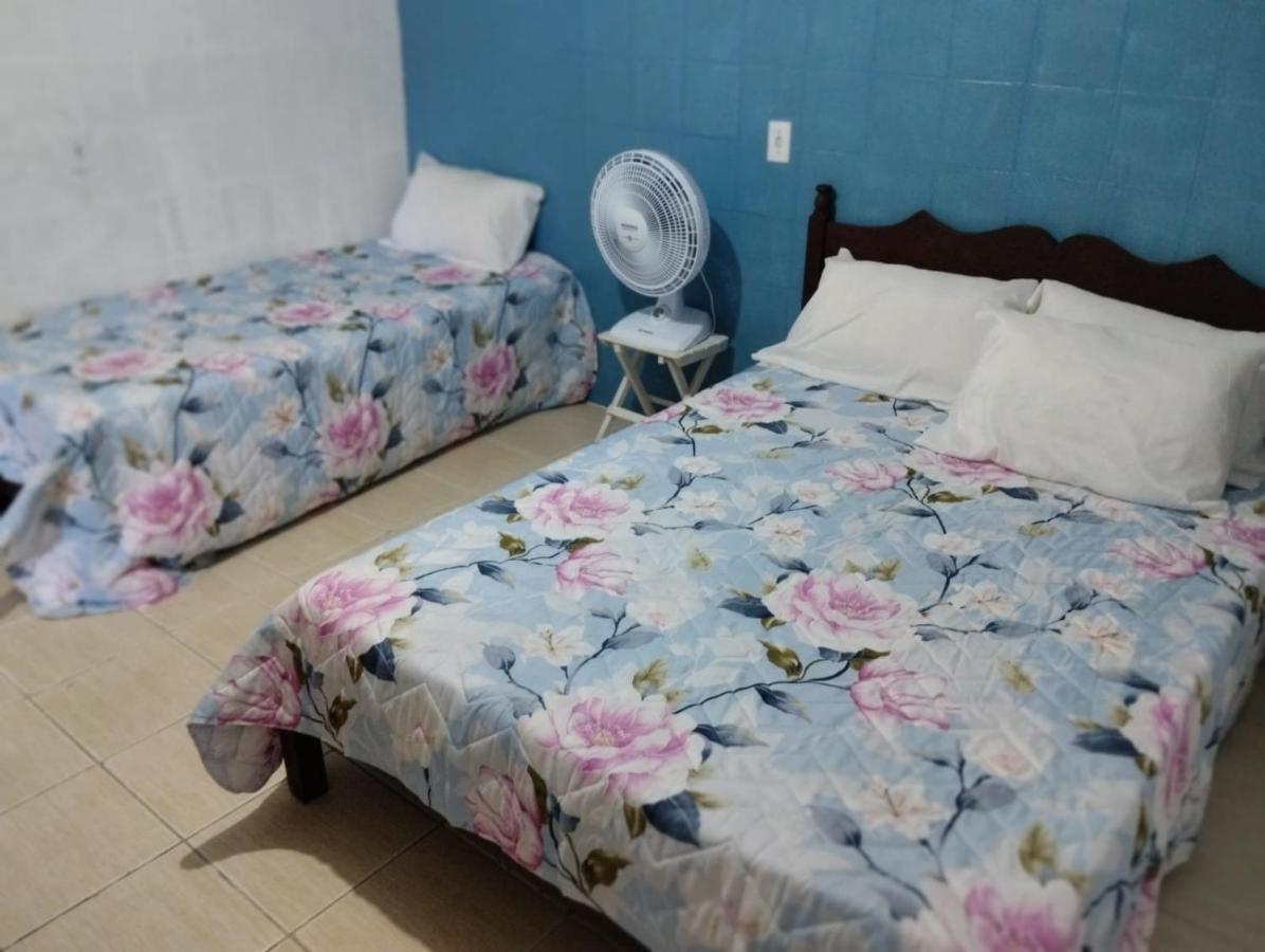 Apartamento Cercado Por Natureza E Diversao Maceió Εξωτερικό φωτογραφία