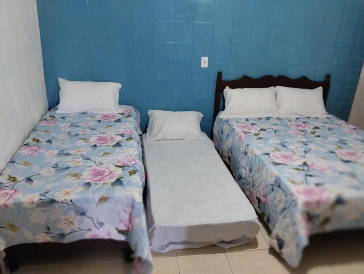 Apartamento Cercado Por Natureza E Diversao Maceió Εξωτερικό φωτογραφία