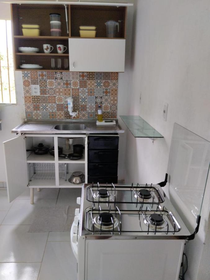 Apartamento Cercado Por Natureza E Diversao Maceió Εξωτερικό φωτογραφία